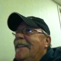 allen donner - @BigAloufan Twitter Profile Photo