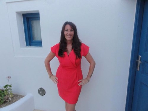 katieemmawelch's profile picture. 