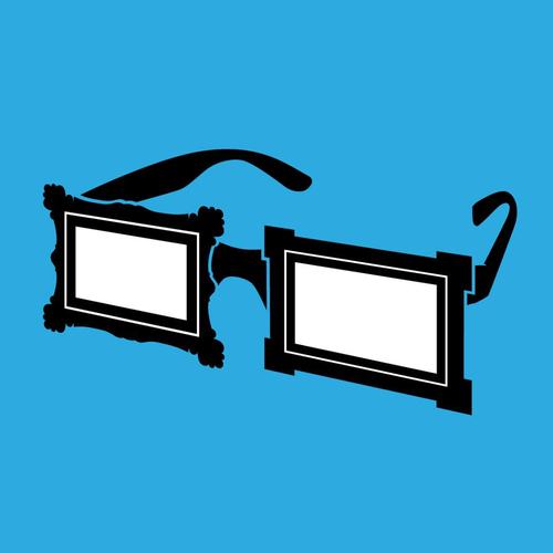 Geekenheim is an online Chic Geek Art Boutique. Discover art and design products, connect with artists, and share your inspirations. http://t.co/06uWAUsM