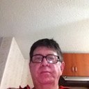 thomas hoffman - @grandulan - Twitter