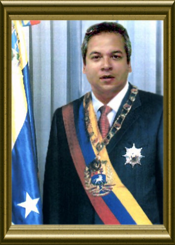 rivaldivieso's profile picture. Padre de Valeria y Santiago. Publicista, periodista y fotógrafo venezolano.