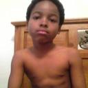 Dionte HOWARD - @dionte_howard - Twitter