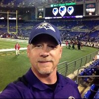 Dave Hager (@hager_dave) 's Twitter Profile Photo Dave Hager (@hager_dave) 's Twitter Profile Photo