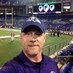 Dave Hager (@hager_dave) Twitter profile photo