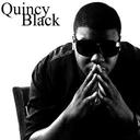 Quincy - @Quincy_Black951 - Twitter