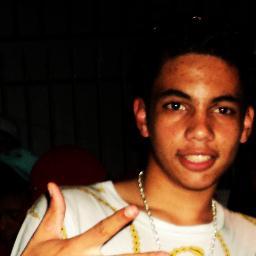 lucas_hollister Profile Picture