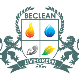 Eco-Friendly,Organic, Concerned...Bringing Together People,Ideas,Products that are concerned with the greater good of our Planet Earth