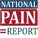 Pat Anson - @PainReport - Twitter