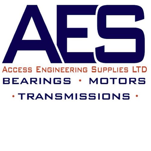 Access Engineering Supplies are a independent supplier to industry. We are passionate about customer service helping to keep the wheels of industry turning.