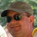 Bill Radcliff (@wlradcliff) Twitter profile photo Bill Radcliff (@wlradcliff) Twitter profile photo