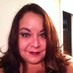 ada rivera (@adaxrivera) Twitter profile photo