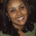 Nádia Xavier - @NdiaXavier - Twitter