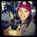 Gabrielle Cox - @EllesBMRdream - Twitter