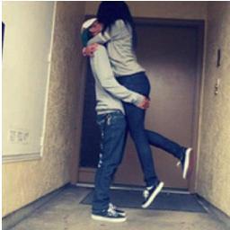 YefryElmejor's profile picture. 