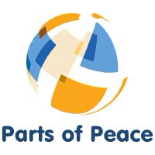 nonprofit spreading peace by alleviating poverty locally. Follow our fearless yet peaceful leader @m_for_peace! #TeamBetterBaltimore