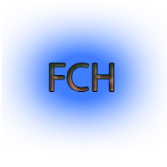 ComputerHacks's profile picture. 