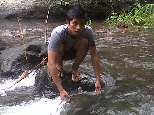gede krisna adi putra 29_01_2011