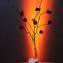 priscilla bustos - @priscillabusto1 - Twitter