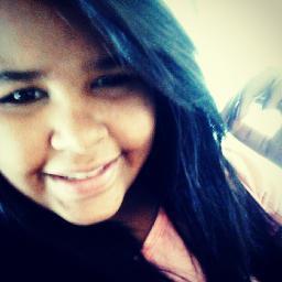 apenas viva sua vida e me deixe viver a minha (: