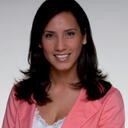 Mary Kyte - @MaryKyte - Twitter