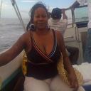 Pauline Pratt - @nichea007 - Twitter