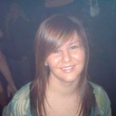 Sammy Lou Magee - @samloumags - Twitter