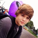 Danny Piss - @Danny___Pease - Twitter