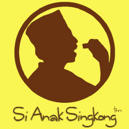 Si Anak Singkong On Twitter Pernah Denger Singkong Suju Super Junior Di Cek Aja Nanti Di Stand Kami Di Nike Factory Outlet Dago Bandung Tgl 10 11 06 00am 05 00pm