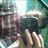 Profile Picture of Ant.Henrii|Mr.Mr (@@HenryAntonius37) on Twitter