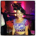 Sam Rondinelli - @sam__parkes - Twitter