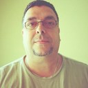 Luis Collazo - @CaptinCollaz - Twitter