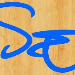 Sweat Equity, a charitable non-profit dedicated to promoting the local ski lifestyle selling one shirt at a time.