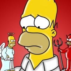 joelelias2909's profile picture. 