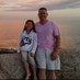 Mike Heck (@mgheck75) Twitter profile photo Mike Heck (@mgheck75) Twitter profile photo