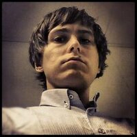 Thomas Kolstø (@tkolsto) Twitter profile photo