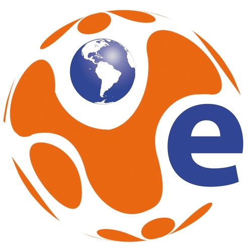 eGeoMapping es un proyecto desarrollado por un equipo multidisciplinar de profesionales de las Ciencias de la Tierra y todas las demás áreas relacionadas.