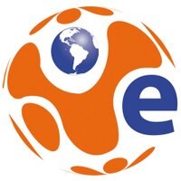 eGeoMapping S.L. (@egeomappingsl) 's Twitter Profile