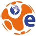 eGeoMapping S.L. (@egeomappingsl) Twitter profile photo eGeoMapping S.L. (@egeomappingsl) Twitter profile photo