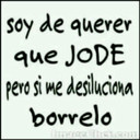 Jesus Daniel Capote  - @J20154 - Twitter