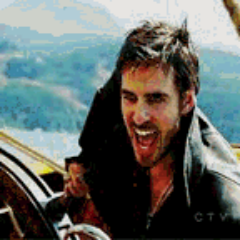 twitter de fãs pra o lindissimo @colinodonoghue1
ele é o capitão gancho em @onceabc além fez o filme O Ritual..... by @tayanayngrid