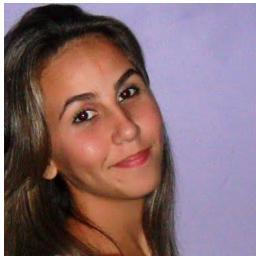 18, Brazil, familia, Deus, amigos