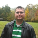 Travis Durham - @durhamtravis - Twitter