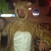Todd Lundwall (@tlundwall) Twitter profile photo