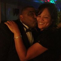 Calvin Green (@coachgreenclcc) 's Twitter Profile