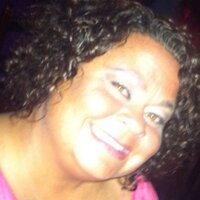 Sheri Hale - @shale39 Twitter Profile Photo