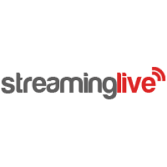 http://t.co/6irUkhHE streams events, shows, backstage, parties and more, then broadcasts them live on the internet.