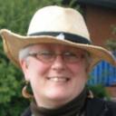 Deb Swift - @DebFaeSwift - Twitter