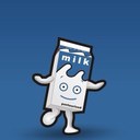 cian holmes  - @cianholmes - Twitter