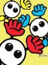 アニメ、映画が好きです。 主にイベント用で使用しております。よろしくお願い致します。