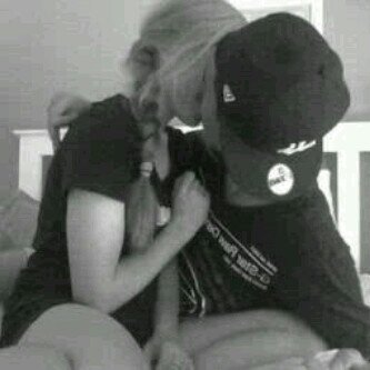 LiefdesTweeter